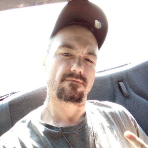 Meet your Posher, Jay